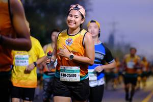 BIB: 25470
                            <button type="button" onclick="openModal(8734540)" class="btn btn-primary btn-sm float-right btn-popup" data-toggle="modal" data-target=".modal-high-quality">
                        <i class="fas fa-shopping-cart"></i> Add to Cart
                    </button>
                                            <button type="button" onclick="isThisMe(8734540, true)" class="btn btn-success btn-sm float-right btn-popup btn-isme hidden" data-toggle="tooltip" data-placement="bottom" title="นี่คือรูปของคุณใช่ไหม คลิกที่นี่เพื่อเอาเข้าอัลบั้ม">
                        <i class="fas fa-plus"></i> Add to album
                    </button>
                    <button type="button" onclick="isThisMe(8734540, false)" class="btn btn-warning btn-sm float-right btn-popup btn-isnotme hidden">
                        <i class="fas fa-ban"></i> Remove from album
                    </button>
